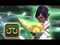 An Idiot s Guide to SCHOLAR FFXIV Dawntrail