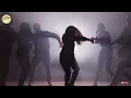 Tony Q Rastafara - Tragedi (Versi Karaoke)