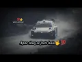 Download Lagu Ye zindagi apni hai lala 💯🤟