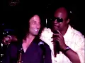 Besame Mucho ♡ - Kenny G ★ Stevie Wonder (L.A.Jazz & Music Festival 2008)