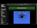 run 3 unblcoked games 135