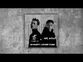 Download Lagu Dynasty X River Flow - HUZZLE x Mr Wolf (REMIX)  [Demo Version]