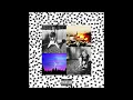 $uicideboy$ - Antarctica (432Hz)