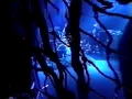 Front Line Assembly - Millennium live at MMVA96 (remastered)