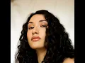 When I'm in Your Arms - Cleo Sol