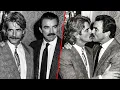 At 81 Tom Selleck And His Partner Are Still Together