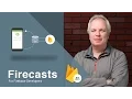 Choosing Your Auth Route - Firecasts