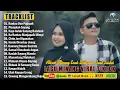 Download Lagu Lagu Minang Terbaru 2025 Paling Banyak Dicari Di Sosmed - Full Album Minang Terbaik