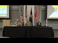 Oct 21 2022 11 30 AM CDT - AFC Town Hall