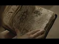 Download Lagu a witch's study playlist