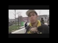 Latin Kings Stacking - BlacknGold