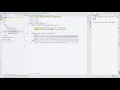 Difference between bitwise AND and logical AND in JAVA