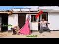 Download Lagu The Second Wife Returns 🏠 Will the First Wife Allows Her to Stay?