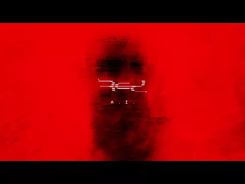 Download MP3 RED - A.I. (Official Audio)