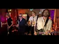 The Trammps' Disco Inferno | Full Live Band Rendition