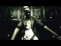 Make You Dance - KEKO ft MADTRAXX (OFFICIAL VIDEO)