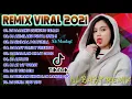 Download Lagu DJ TikTok Terbaru🎶 2021| Dj Pacarku Ditikung Teman Hati Hancur Berantakan Remix 2021 Full Bass😊😜😍