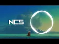 Jason Ross - No Tomorrow (feat. Brandyn Burnette) | Hard Dance | NCS - Fanmade