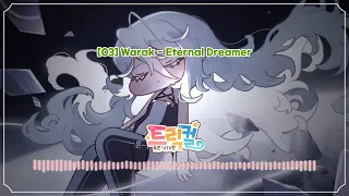 OST 1 5주년 재롱잔치 03 Warak Eternal Dreamer 