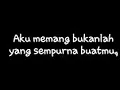 Download Lagu Kata kata sedih buat pacar tersayang bikin nangis