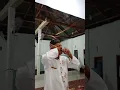 Download Lagu Azan magrib mushola Al ikhlas lrg perikanan Muaro jambi