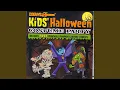 Download Lagu Addams Family Theme