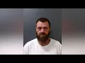 Kentucky man arrested charged with murder in Comal County s say