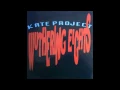 Download Lagu Kate Project - Wuthering Eights (Interface club mix) (1993)