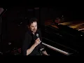 Jean-Michel Blais - live concert pour la paix - Il - Amour - Yanni