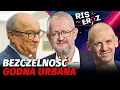 Lagu ZIEMKIEWICZ: CZARZASTY TO GODNY UCZEŃ URBANA