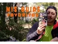 Download Lagu Mis Guías favoritas de setas