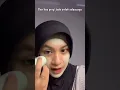 Download Lagu Tanpa Pesan Terakhir cover kak kiaa🎶🎶#shortvideo#shortsfeed #tanpapesanterakhir#shorts #short