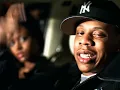 JAŸ-Z - Do It Again (Put Ya Hands Up) ft. Amil, Beanie Sigel