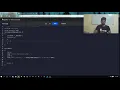 C Program to covert Binary number into Decimal Binary to Decimal Conversion C Program