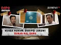 Download Lagu Skripsi Jokowi Dituding Palsu, Kuasa Hukum: Sudah Diperiksa Bareskrim | DIPO INVESTIGASI