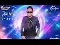 Download Lagu The Best Live Mix DJ DEECKEY DMC Nashville SABTU 7 12 2019