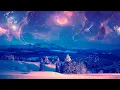 Download Lagu Øneheart X Reidenshi - Snowfall (Gøtborg Vision Remix)