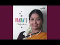 Download Lagu Sri Ranganatham