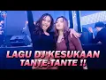 Download Lagu LAGU DJ KESUKAAN TANTE-TANTE !!! DJ JUNGLE DUTCH FULL BASS BETON TERBARU 2024