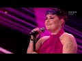 Mae Stephens | „If We Ever Broke Up” | LIVE | The Voice of Poland 14