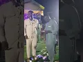 Download Lagu Prince Gozie Okeke live performance at a wake keeping #viralvideo  #viralshort  #video