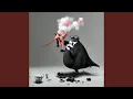 Download Lagu Ba Ba Bad