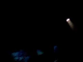 Dread Mar I - las heridas - TEATRO COLONIAL