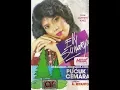 Download Lagu Elly Sunarya   Khayal dan Tangis