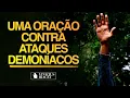 Download Lagu ORAÇÃO PODEROSA | Clame pelo Sangue de Jesus por Proteção | Nenhuma Arma Forjada Prosperará