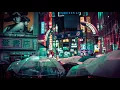 Charles Murdoch - SSSS