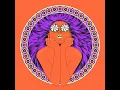 Jive Turkey (Club Mix)