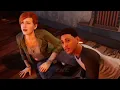 Marvel's Spider-Man 2 Main Theme OST (Greater Together) Music Video