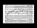 Beethoven - Quintet for Fortepiano and Wind Instruments in E flat major, op. 16 (w/score)
