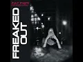 Fat Papi, prodshushy - FREAKED OUT [1 HOUR]